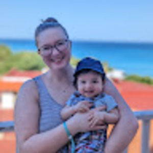 Meet your Posher, Chelsea